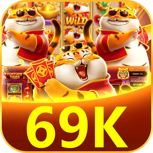 69K Cassino Online